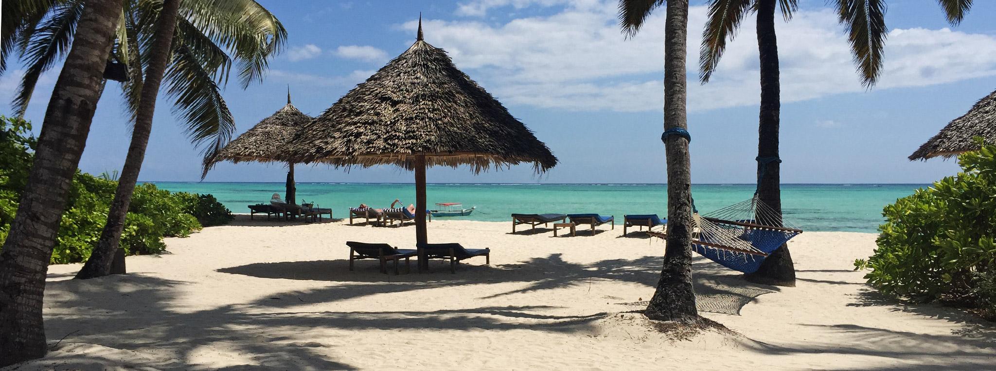 Zanzibar Tanzania: The Island of Spice, Culture and Endless Beauty