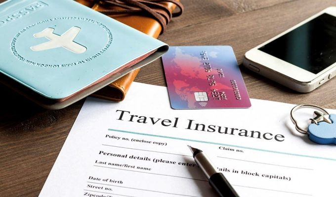 travel-insurance-3